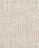 Arlan Coffee Side Chair, Busio Desert